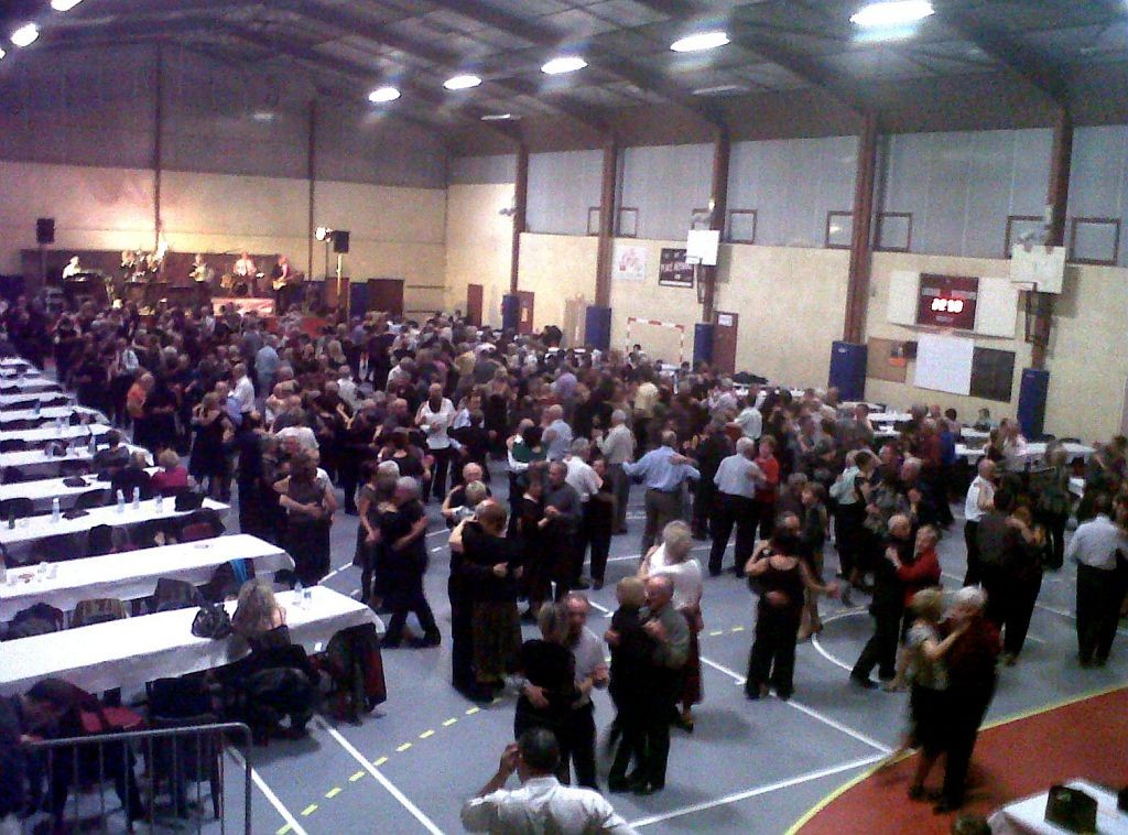 CDT32_0030279.jpg