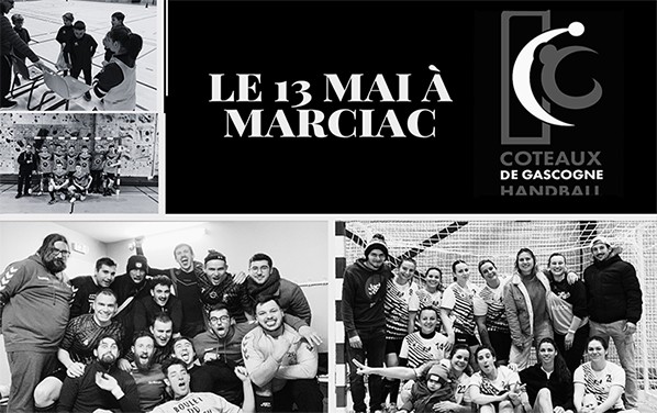 cghm marciac.jpg