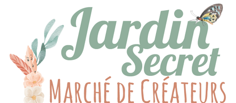 Marché de créateurs 14 mai 2023