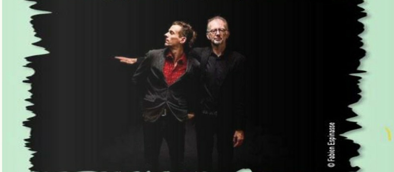 Le Printemps des concerts