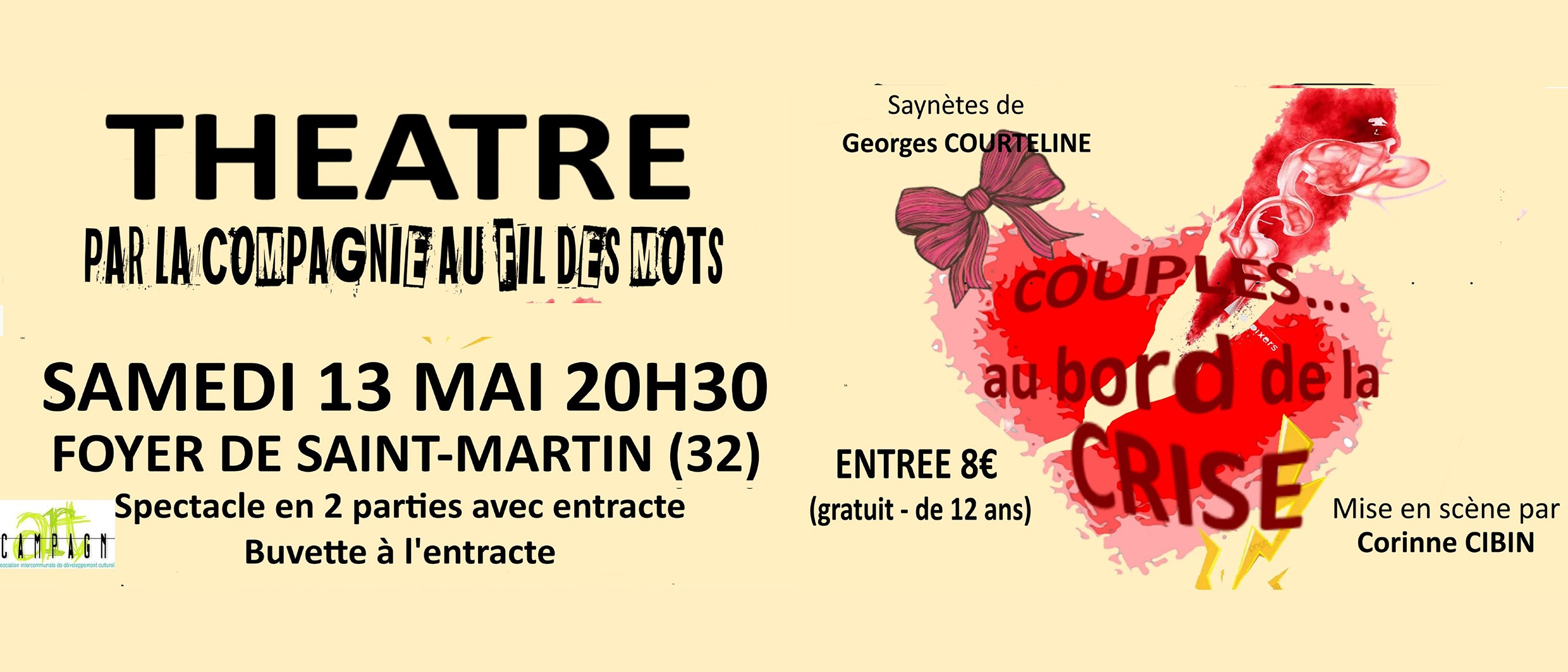couples-au-bord-de-la-.jpg