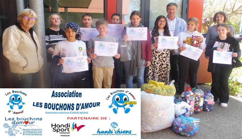bouchons d amour.jpg