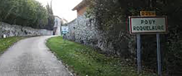 pouy roquelaure.jpg