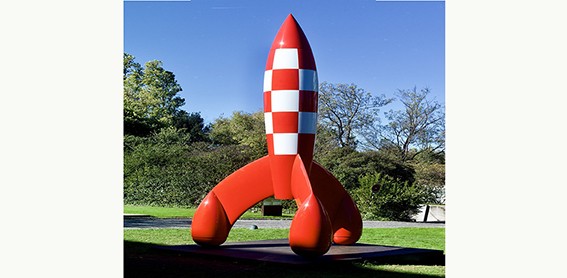 51669449882_6d452c2480_b.jpg