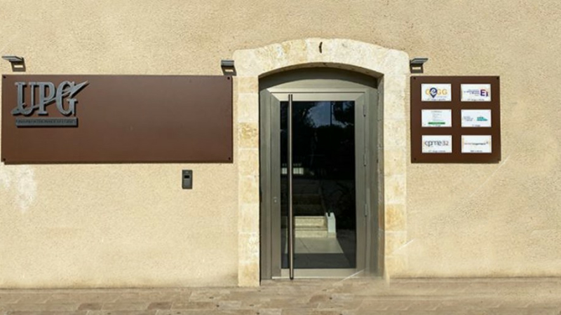 Les Soirées thématiques de l'Union Patronale du Gers