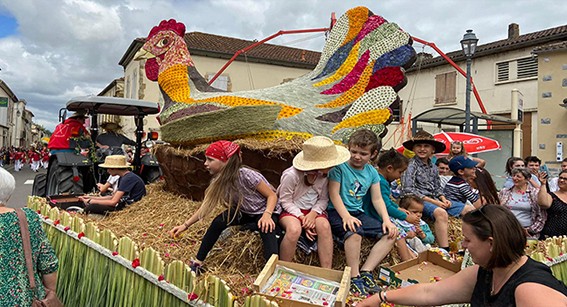 01 riscle fete des fleurs.jpg