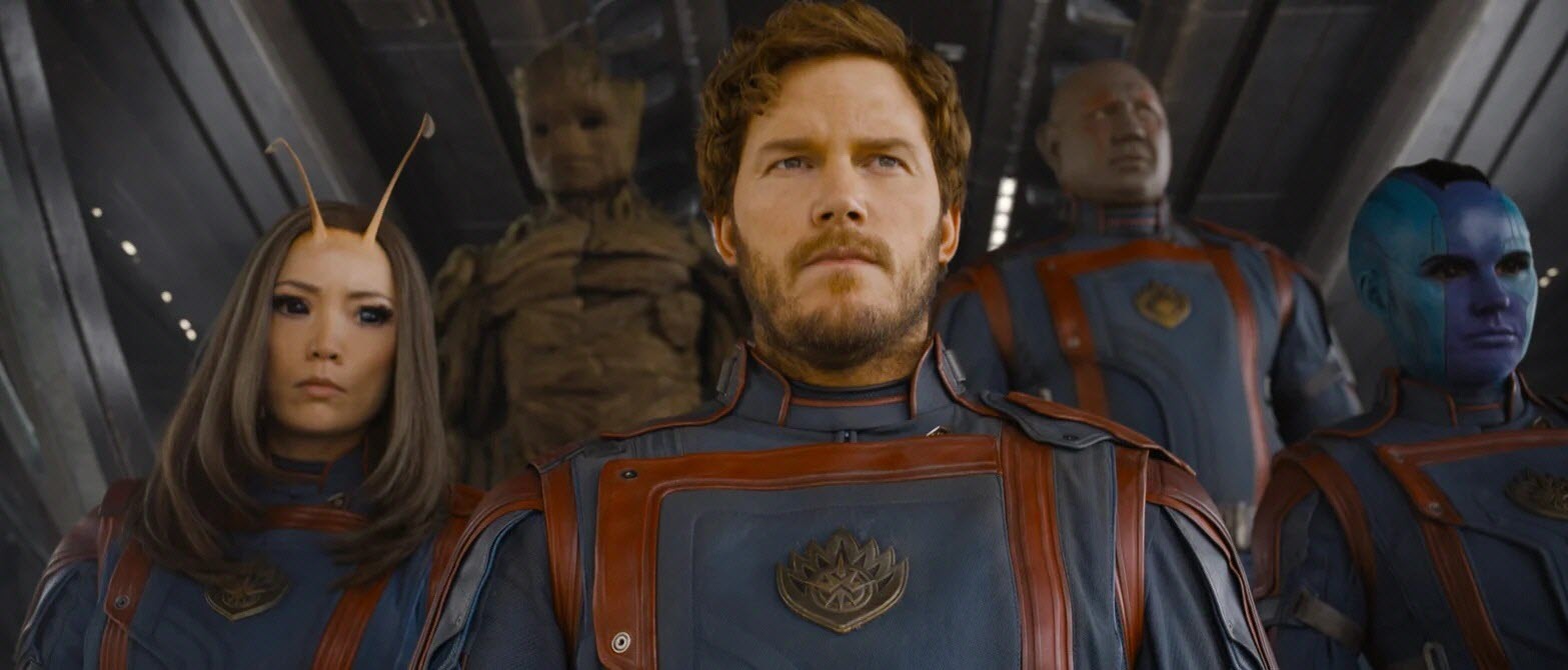 chris-pratt-est-a-l-affiche-du-film-photo-copyright-2022-marvel-1683393059.jpg