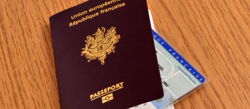 Demandes de titres d’identité : des créneaux de rendez-vous supplémentaires
