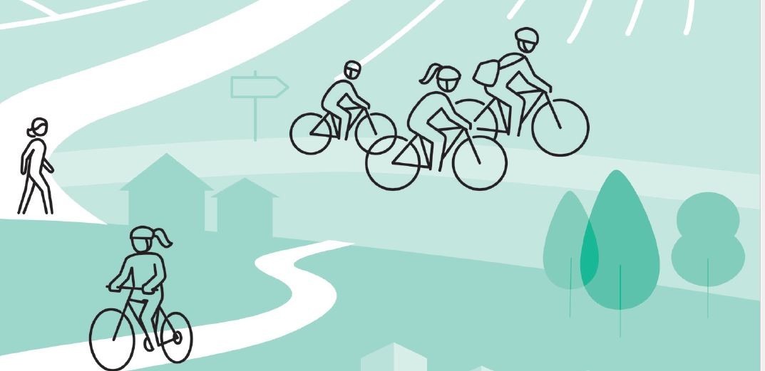 plan velo.JPG