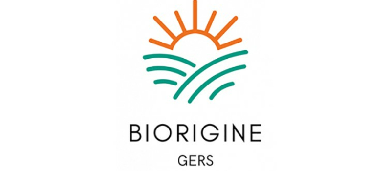 Concours BIOrigine Gers 3eme édition