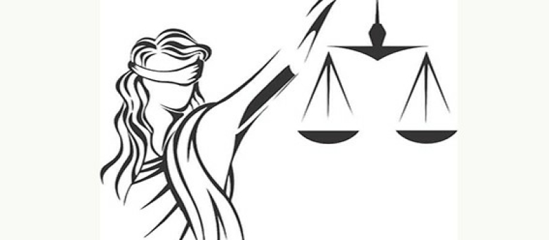 Le ministère de la justice recrute