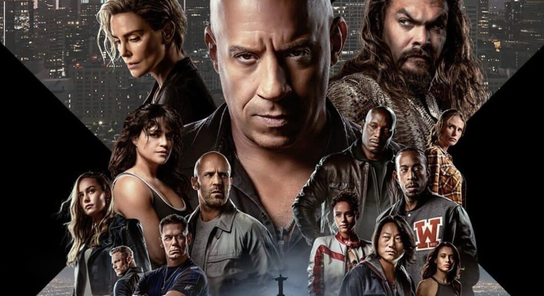 fast-and-furious-10-2023-banner-01-1068x581.jpg