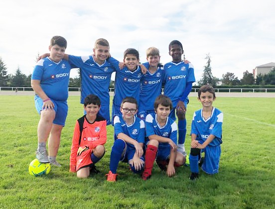 FCM U11 équipe 2  une belle équipe de copains (002).jpg
