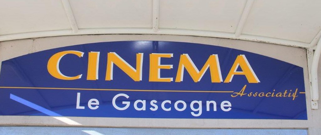 cinema condom.jpg