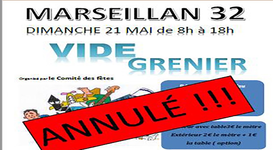marseillan.JPG