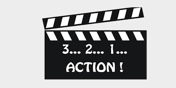 cine action casting.jpg