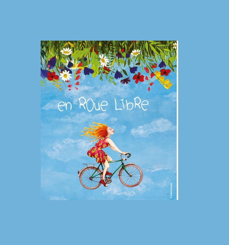 roue libre.jpg
