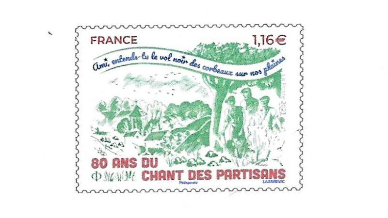 « Premier jour » à Auch