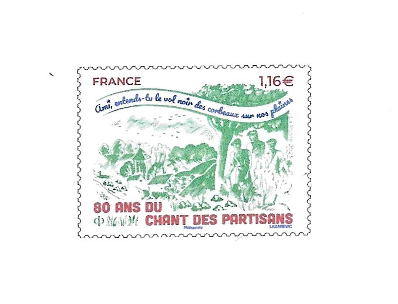Chant_des_partisans_2023_26 mai.jpg