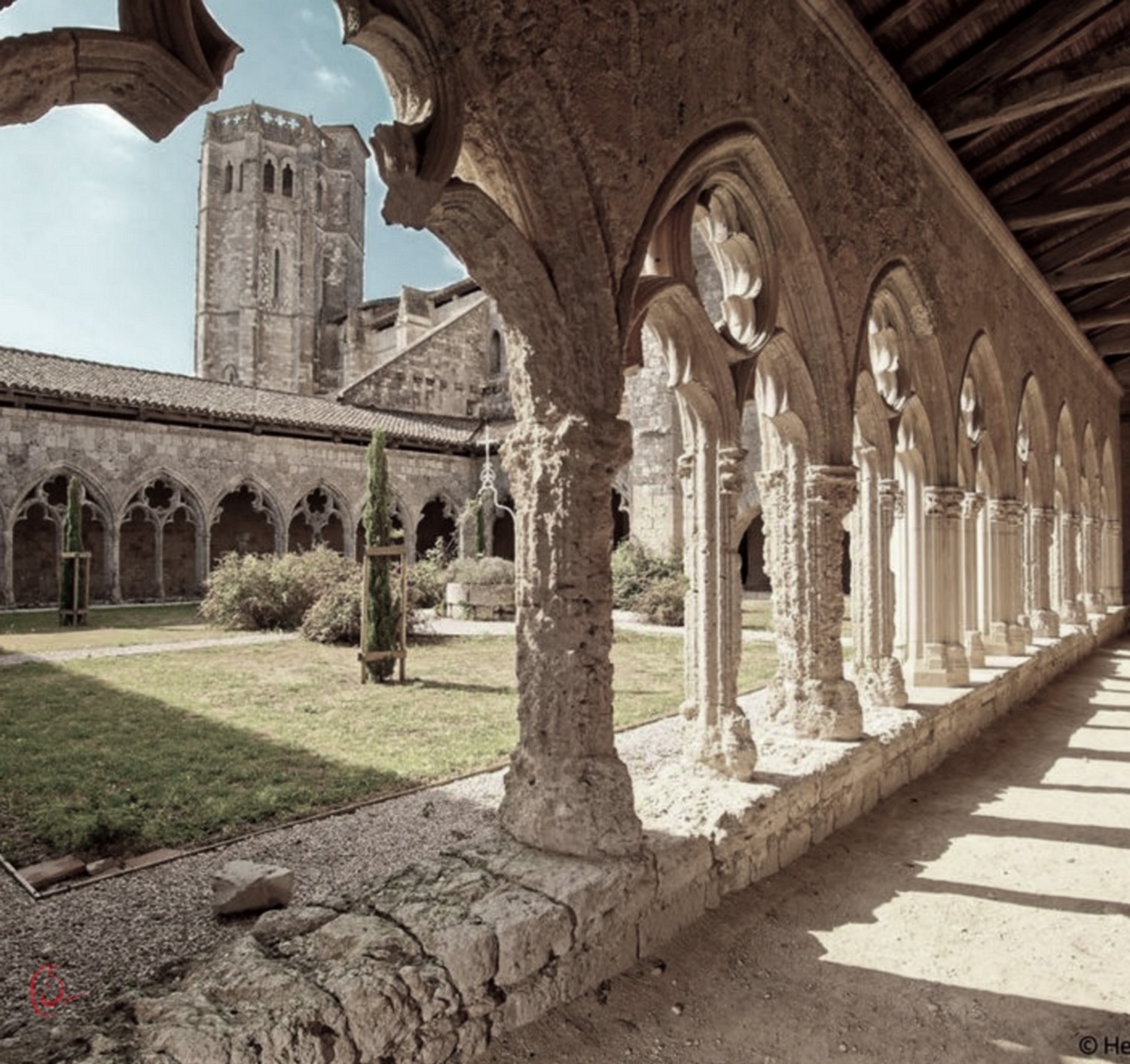 collegiale La Romieu.jpg