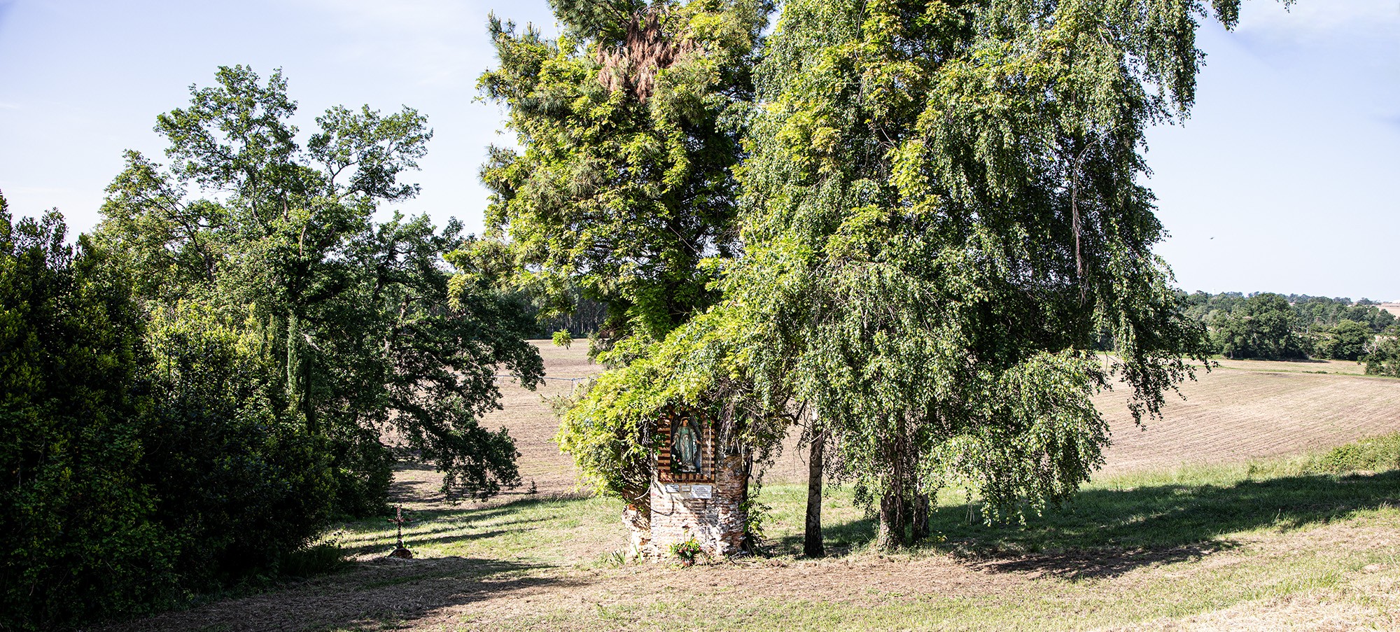 0 Le site de Malaurey 1bis 180523.jpg