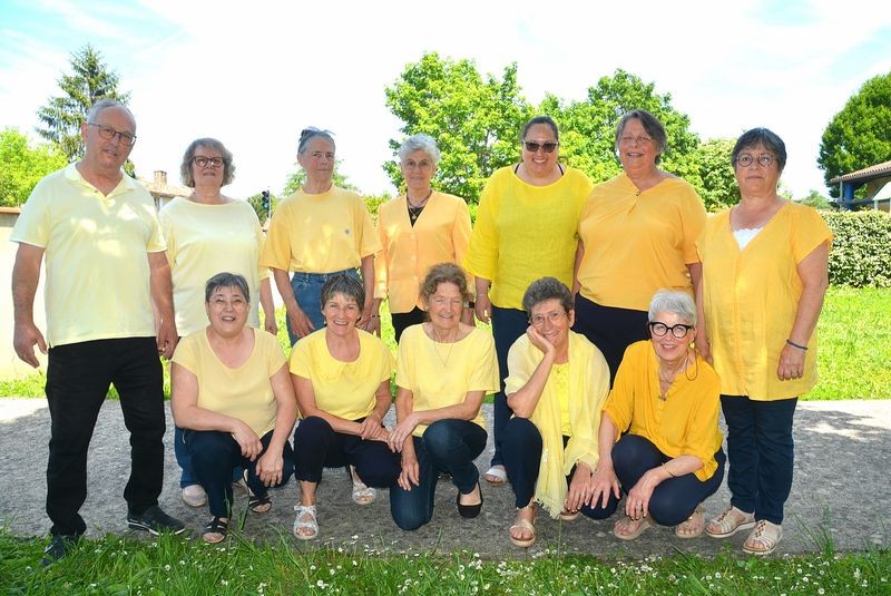 photo La Cour des Filles.JPG