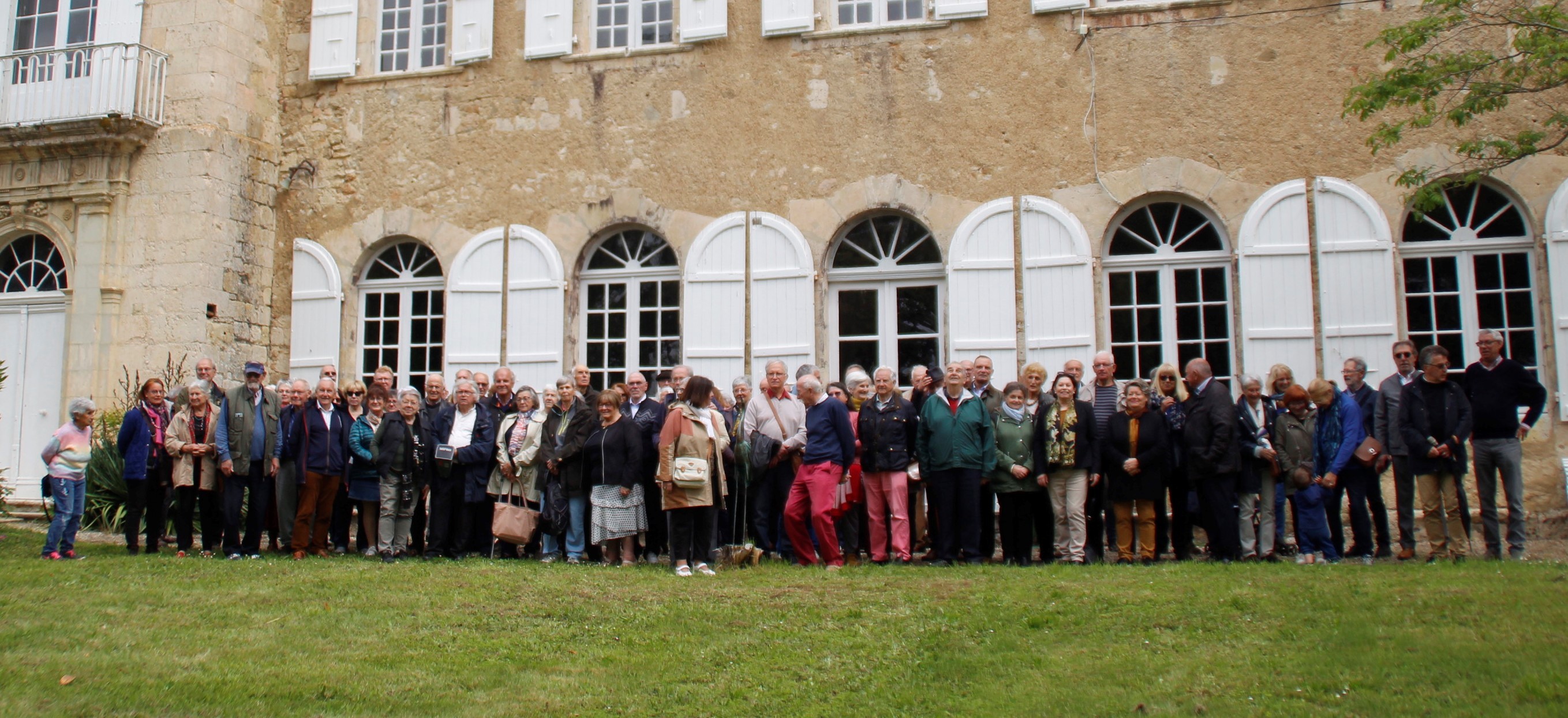 Baratnau 21052023 (24).JPG