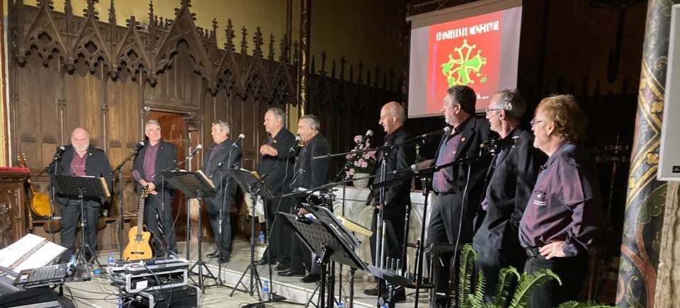 Chanteurs du Mont Royal.jpg