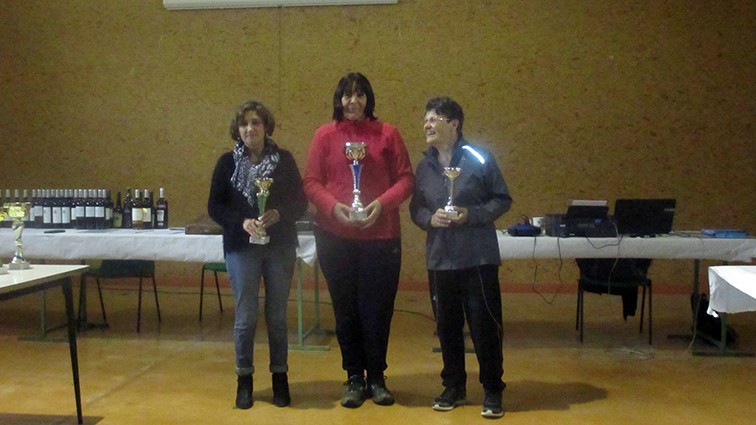 quilles landes 2.JPG