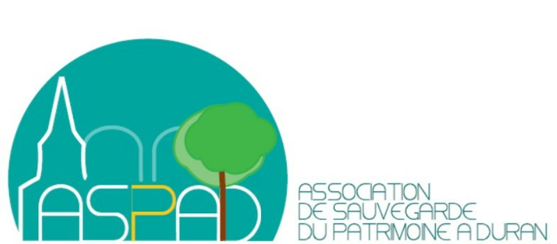 Prochainement, une sortie culturelle organisée par l'ASPAD