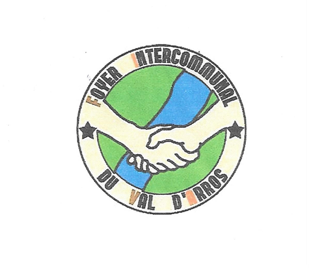 Logo FIVA journal.jpg