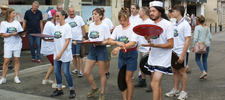 20220605015017IT2m-image(760x340).jpg