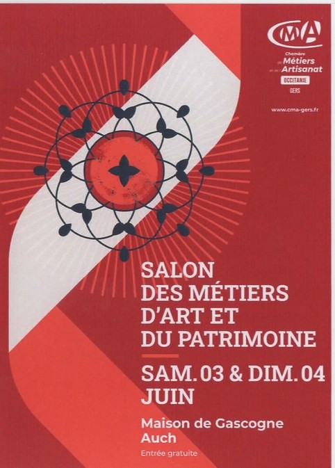affiche_salon2.jpg