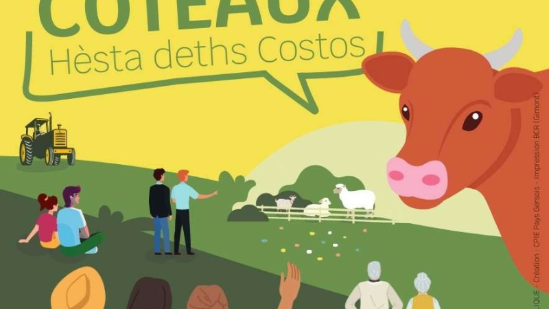 Samedi 17 juin