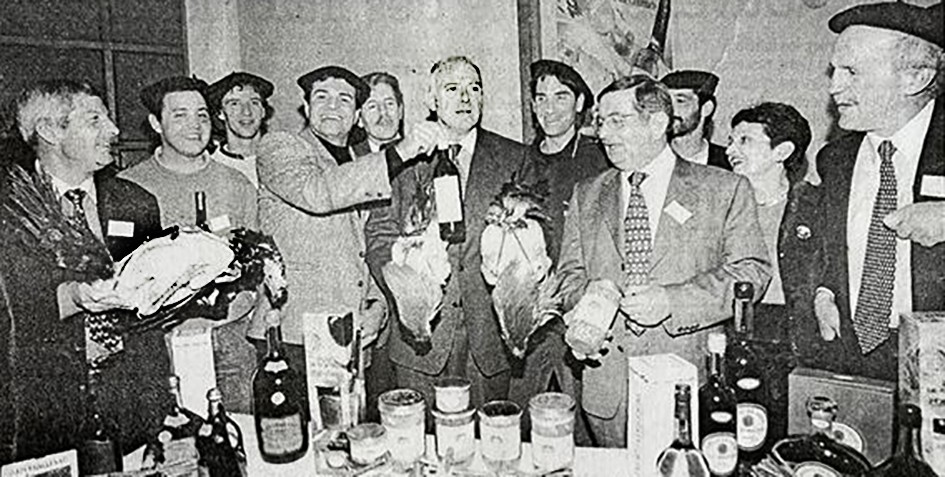 daguin et compagnie.jpg