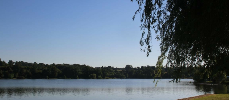 La 8e édition de la fête de l’écotourisme