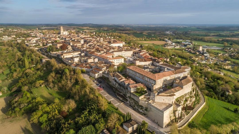 Appel au respect de la limitation de vitesse dans toute la ville