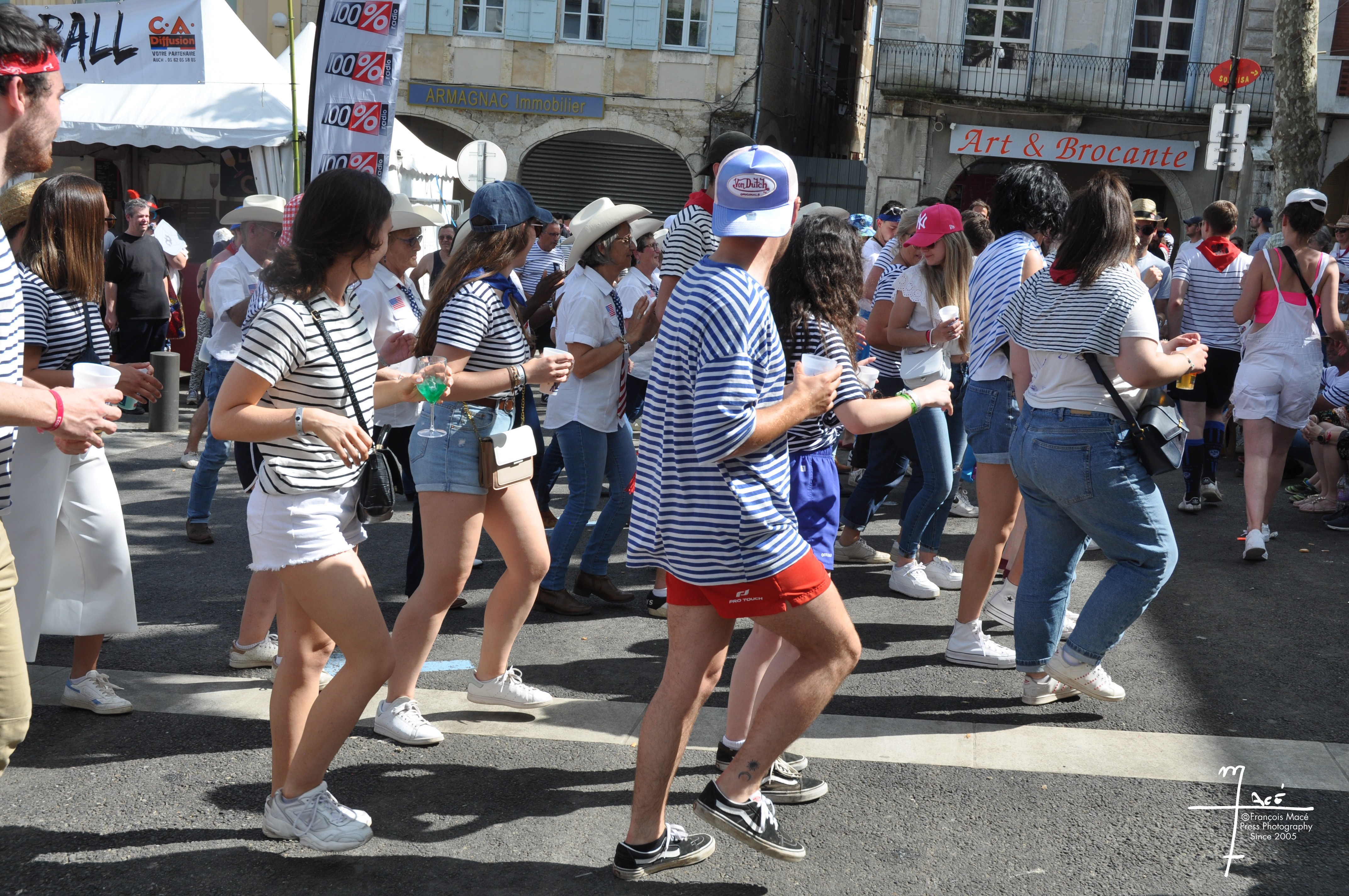 DSC_0156.jpg