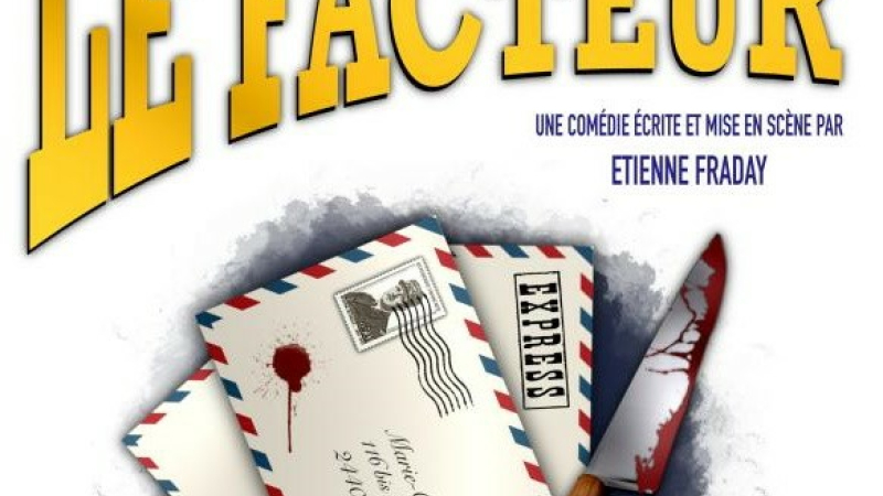 Les sorties et les animations