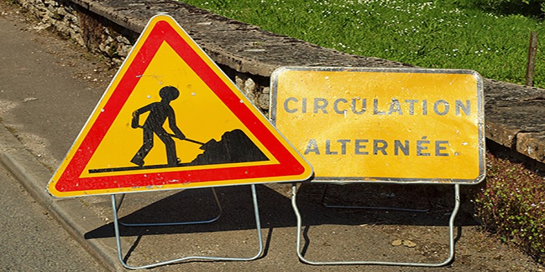 chantier routier.jpg