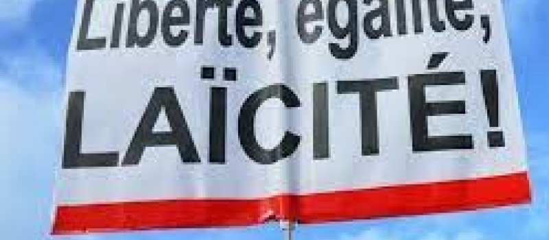 De fait, si l’information n’a pas de prix, elle a un coût ...