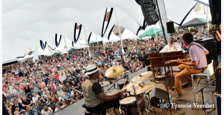 festival bis marciac.JPG