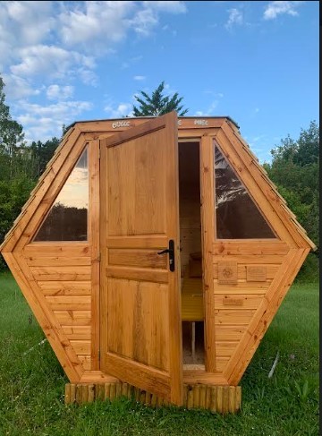 maison abeilles.jpg