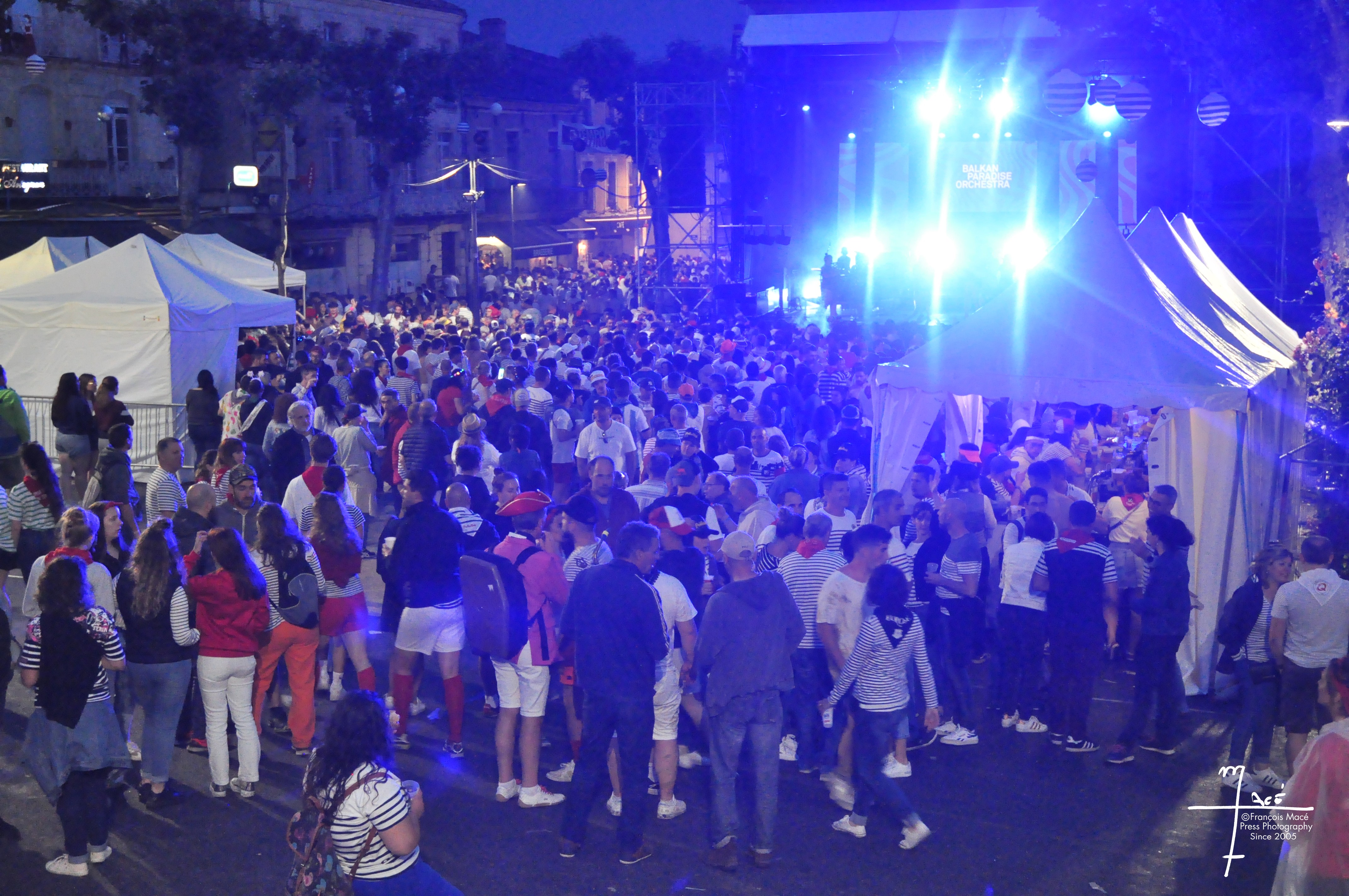 DSC_0414.jpg
