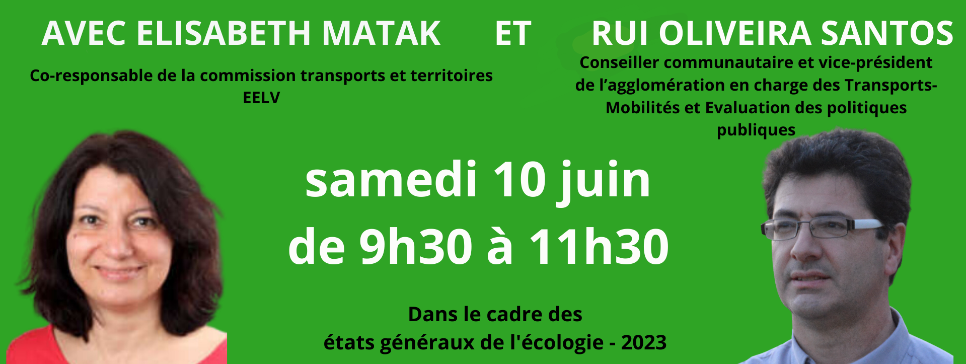 Mobilites durables 31052023 (2).png