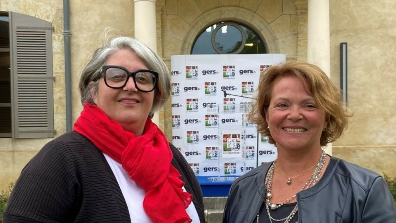 Ciné- débat , soirée " Le Rugby au féminin" à Ciné 32