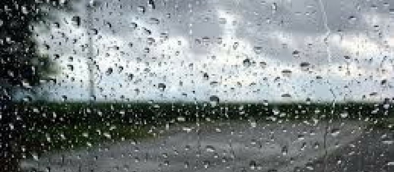 Le Gers classé en alerte orange par Météo France