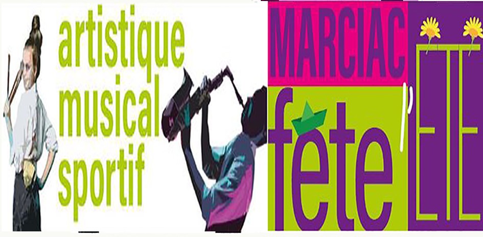 marciac ete.JPG