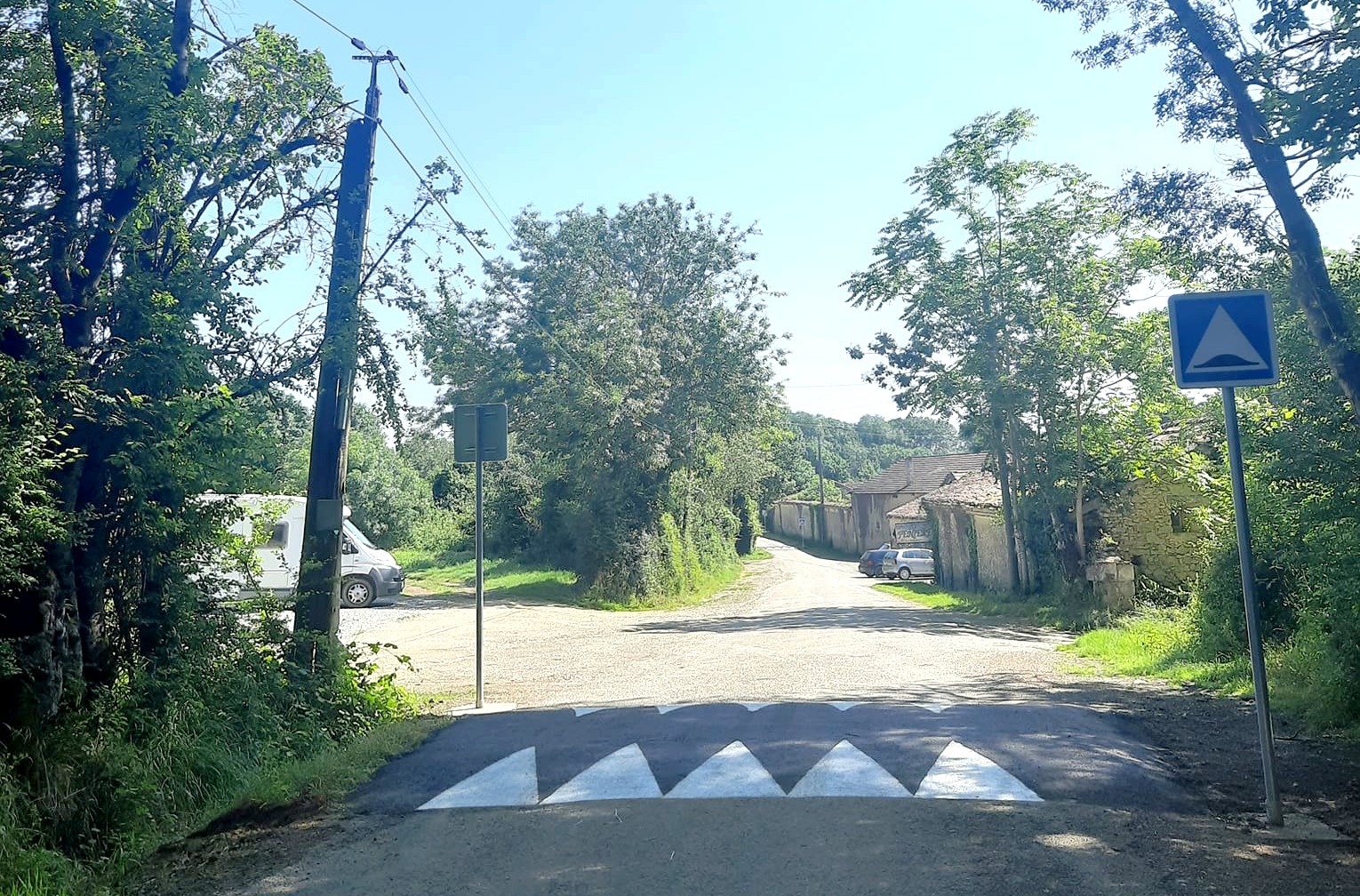chemin de Besmaux a 30 kmh.jpg