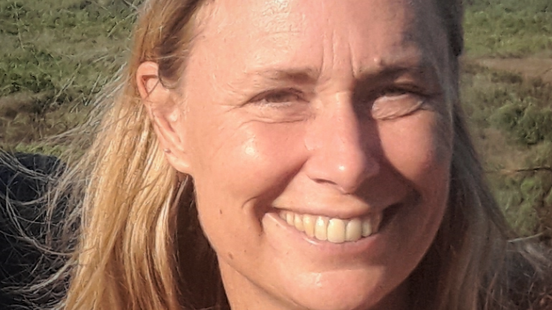 Une nouvelle directrice adjointe à L’Office de Tourisme des Bastides de Lomagne